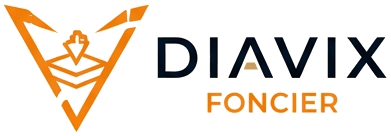 Diavix Foncier
