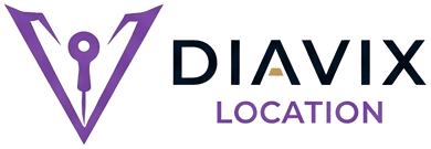 Diavix Location
