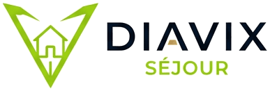 Diavix Séjour